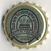 1974