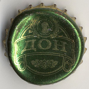 1976