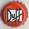 1979