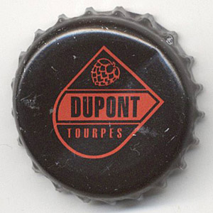 1982