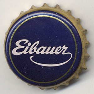 1989