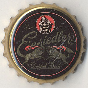 1995