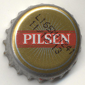 10212