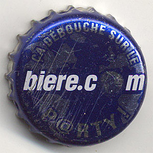 10410