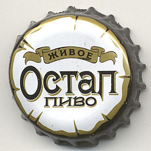 10765