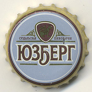 10774