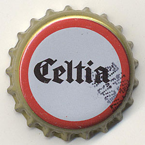 Cap 10802