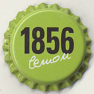 10834
