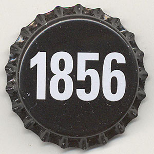 10854