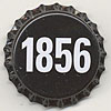 10854