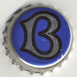 11030