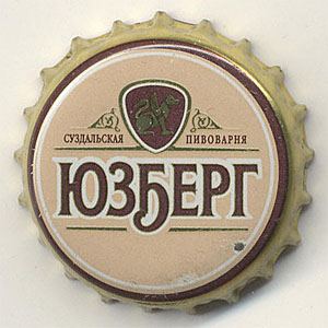 11315