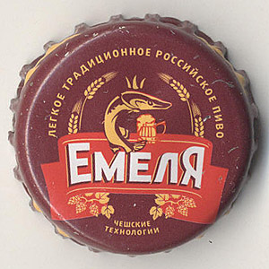 11500