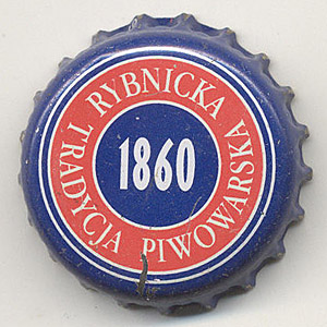 11612