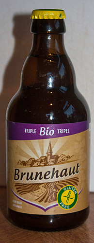 bt
