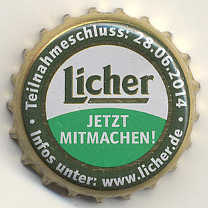 11824