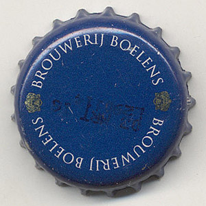11911