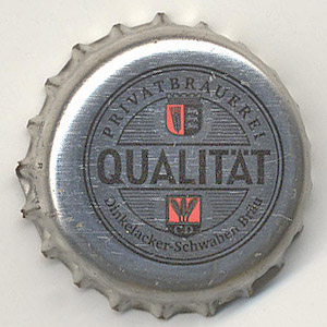 11921