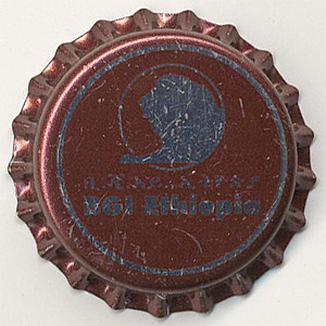 11925