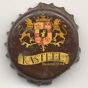 11953