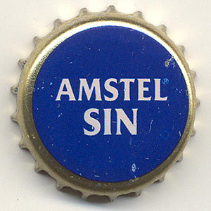 11957