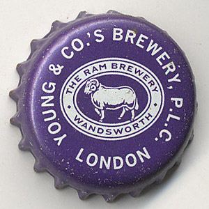 11962