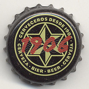 12001