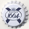 12006