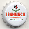 12118
