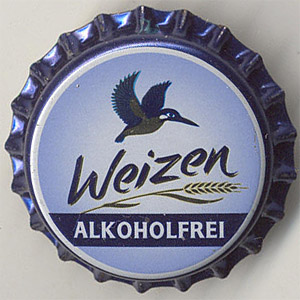 12235