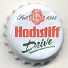 12334