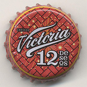 13141