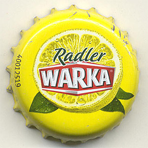 13283