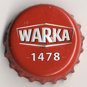 13577