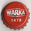 13577