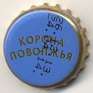 13615