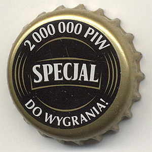 13731