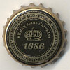 13834