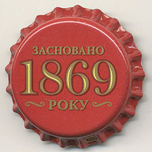 14174