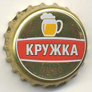 14450