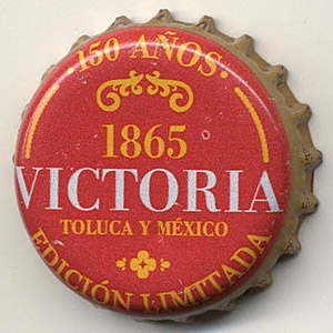 14455