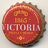 14455