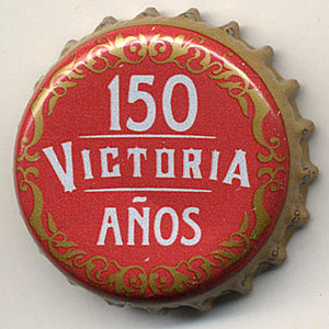 14490