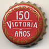 14490