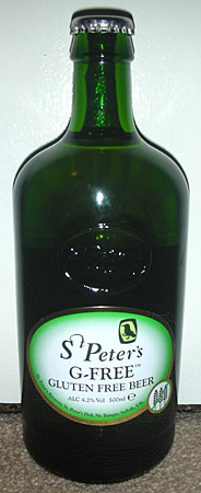 bt