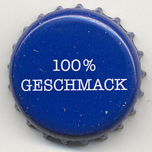 14601