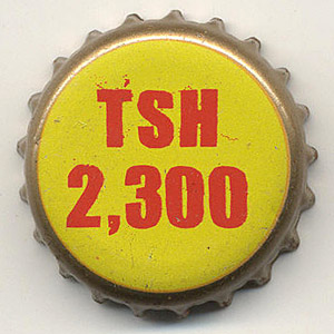 14647