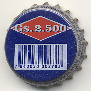 14650