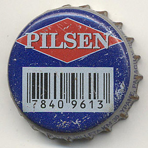 14654