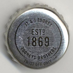 14757
